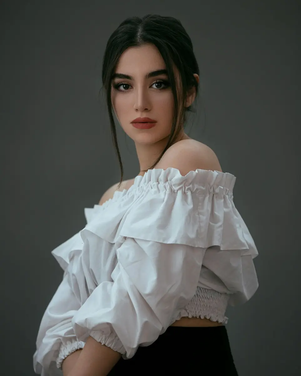Model
