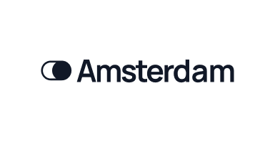 Amsterda