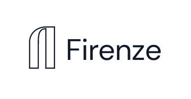 Firenz