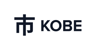 KOB